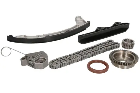 Комплект привідного ланцюга SKF VKML 92003
