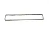 Комплект привідного ланцюга SKF VKML 92004 (фото 2)