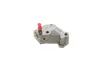 Комплект привідного ланцюга SKF VKML 92004 (фото 3)