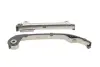 Комплект привідного ланцюга SKF VKML 92004 (фото 8)