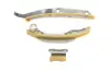 Комплект привідного ланцюга SKF VKML 95001 (фото 1)