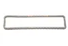 Комплект привідного ланцюга SKF VKML 95001 (фото 3)