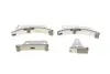 Комплект привідного ланцюга SKF VKML 95002 (фото 12)