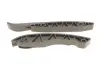 Комплект привідного ланцюга SKF VKML 95002 (фото 14)