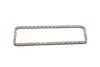 Комплект привідного ланцюга SKF VKML 95002 (фото 2)