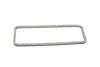 Комплект привідного ланцюга SKF VKML 95002 (фото 3)
