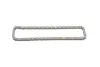Комплект привідного ланцюга SKF VKML 95002 (фото 4)