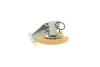 Комплект привідного ланцюга SKF VKML 95002 (фото 6)
