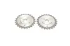 Комплект привідного ланцюга SKF VKML 95002 (фото 8)