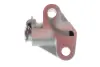 Комплект привідного ланцюга SKF VKML 95009 (фото 4)