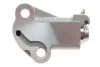 Комплект привідного ланцюга SKF VKML 95009 (фото 5)