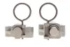 Комплект привідного ланцюга SKF VKML 95009 (фото 6)