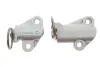 Комплект привідного ланцюга SKF VKML 95009 (фото 7)