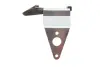 Комплект привідного ланцюга SKF VKML 95009 (фото 8)