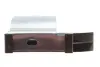 Комплект привідного ланцюга SKF VKML 95009 (фото 9)