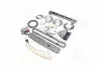 Комплект привідного ланцюга SKF VKML 96000 (фото 1)