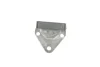 Комплект ланцюга ГРМ Suzuki Grand Vitara 1.8/2.0 96-15 SKF VKML 96000 (фото 11)