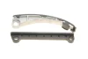 Комплект ланцюга ГРМ Suzuki Grand Vitara 1.8/2.0 96-15 SKF VKML 96000 (фото 13)