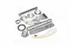 Комплект привідного ланцюга SKF VKML 96000 (фото 2)
