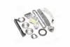 Комплект привідного ланцюга SKF VKML 96000 (фото 3)