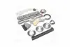 Комплект привідного ланцюга SKF VKML 96000 (фото 4)