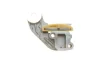 Комплект ланцюга ГРМ Suzuki Grand Vitara 1.8/2.0 96-15 SKF VKML 96000 (фото 10)