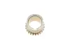 Комплект привідного ланцюга SKF VKML 96001 (фото 7)