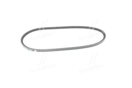 Ремінь клиновий SKF VKMV 10AVX838