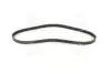 SKF ремінь поліклиновий 4PK815 VKMV 4PK815