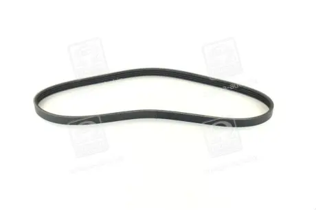 Ремінь поліклиновий 4PK815 SKF VKMV 4PK815