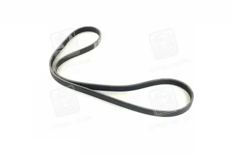 Поліклиновий ремінь (5PK1300) MERCEDES A (W169), B SPORTS TOURER (W245) AUDI A4 B5, A4 B6, A6 C4, A6 C5, CABRIOLET B3 SKODA SUPERB I VW PASSAT B5, PASSAT B5.5 1.5-2.0CNG 11.94-06.12 SKF VKMV 5PK1300