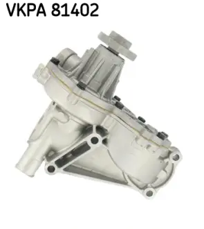 Водяна помпа SKF VKPA 81402