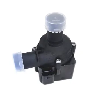 Помпа водяна SKF VKPA 81934