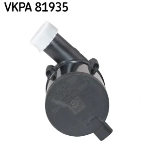 VW Додатковий водяний насос CADDY III Мінівен 1.6-2.0 04-15, GOLF V 1.4-2.0 03- SKF VKPA 81935