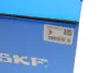 Помпа води Ford Transit VII 2.0DI/TDCi 00-06/Mondeo III 2.0/2.2TDCi 00-07 SKF VKPA 84621 (фото 14)