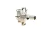 Помпа води Ford Transit VII 2.0DI/TDCi 00-06/Mondeo III 2.0/2.2TDCi 00-07 SKF VKPA 84621 (фото 3)
