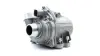 Додатковий водяний насос SKF VKPA 88322 (фото 2)
