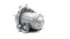 Додатковий водяний насос SKF VKPA 88322 (фото 3)