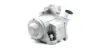 Додатковий водяний насос SKF VKPA 88322 (фото 4)