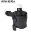 DB Додатковий водяний насос GLE (V167) GLE 300 d 4-matic (167.119) 18-23 SKF VKPA 88926 (фото 1)