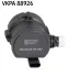 DB Додатковий водяний насос GLE (V167) GLE 300 d 4-matic (167.119) 18-23 SKF VKPA 88926 (фото 2)