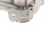 Помпа води VW Crafter 2.0TDI 16- 130kw/T6 2.0TDI 15- (без датчика) SKF VKPC 81178 (фото 6)
