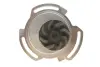 Помпа води Seat Cordoba/Ibiza/VW Golf/Polo 1.0i/1.3i/1.4i/1.6i 82-02 SKF VKPC 81204 (фото 3)