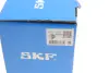 Насос водяний SKF VKPC 81205 (фото 6)