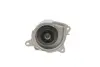 VW помпа води Golf VI, Polo, AUDI A3 1.2TFSI 09- SKF VKPC 81213 (фото 3)