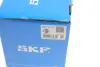 VW помпа води Golf VI, Polo, AUDI A3 1.2TFSI 09- SKF VKPC 81213 (фото 6)