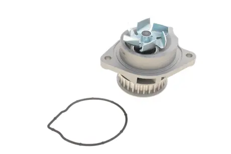 Помпа водяна SKF VKPC 81215