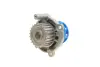 Помпа води Audi A4/A6/Seat Leon/Skoda Octavia/VW Golf IV-VI/Passat B5/B6 1.6-2.0 94- SKF VKPC 81220 (фото 2)