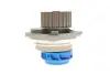 Помпа води Audi A4/A6/Seat Leon/Skoda Octavia/VW Golf IV-VI/Passat B5/B6 1.6-2.0 94- SKF VKPC 81220 (фото 4)