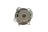 Помпа води Audi A4/A6/Seat Leon/Skoda Octavia/VW Golf IV-VI/Passat B5/B6 1.6-2.0 94- SKF VKPC 81220 (фото 6)